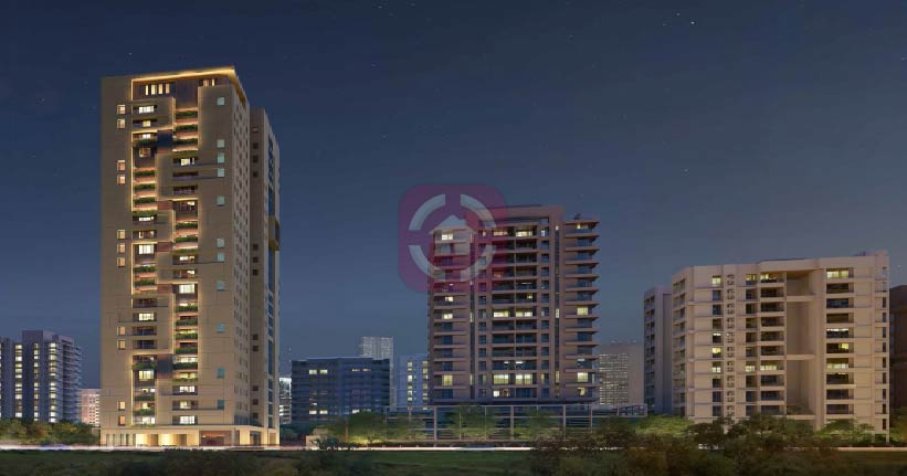 Myscape Otomo Cover Image